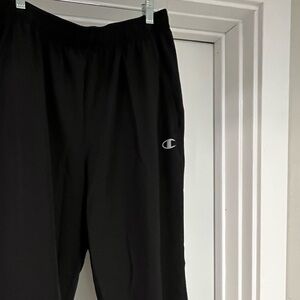 Champion Performance Sports Pants